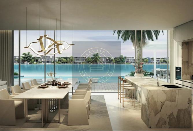 70288651 - Property Image 3