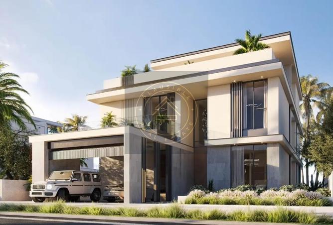 70288651 - Property Main Image