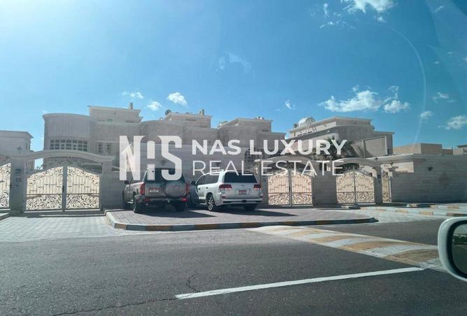 16176300 - صورة العقار 3