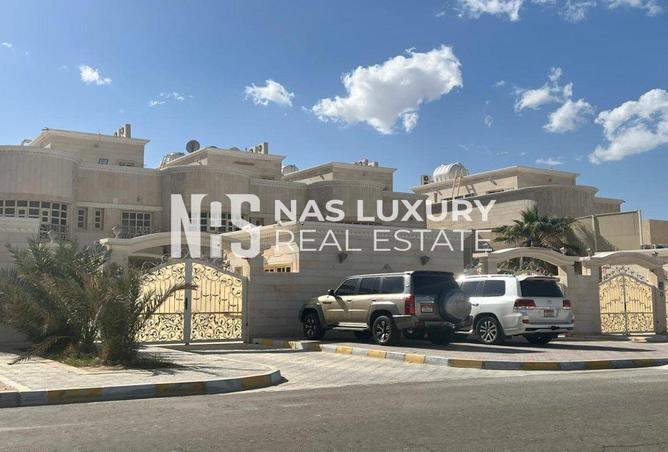 16176300 - صورة العقار 2