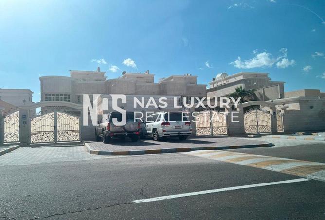 16176300 - الصورة الرئيسية للعقار