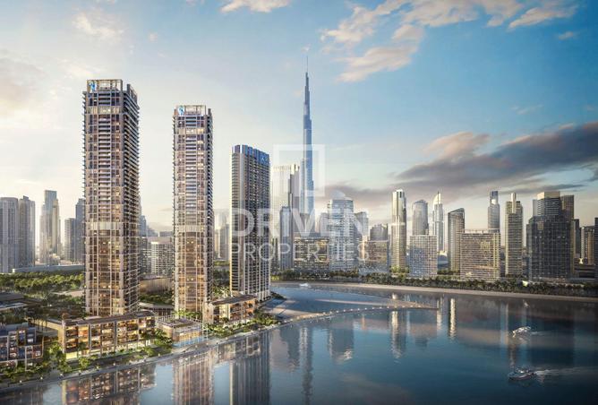 88322569 - Property Main Image