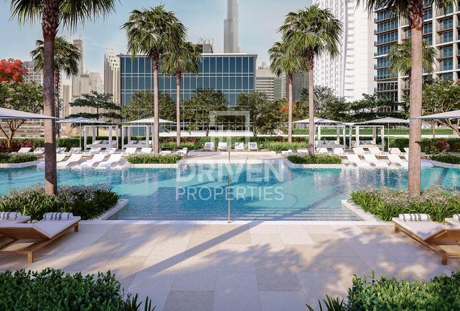 88322569 - Property Image 2