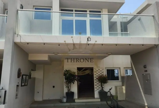 107297501 - Property Image 3