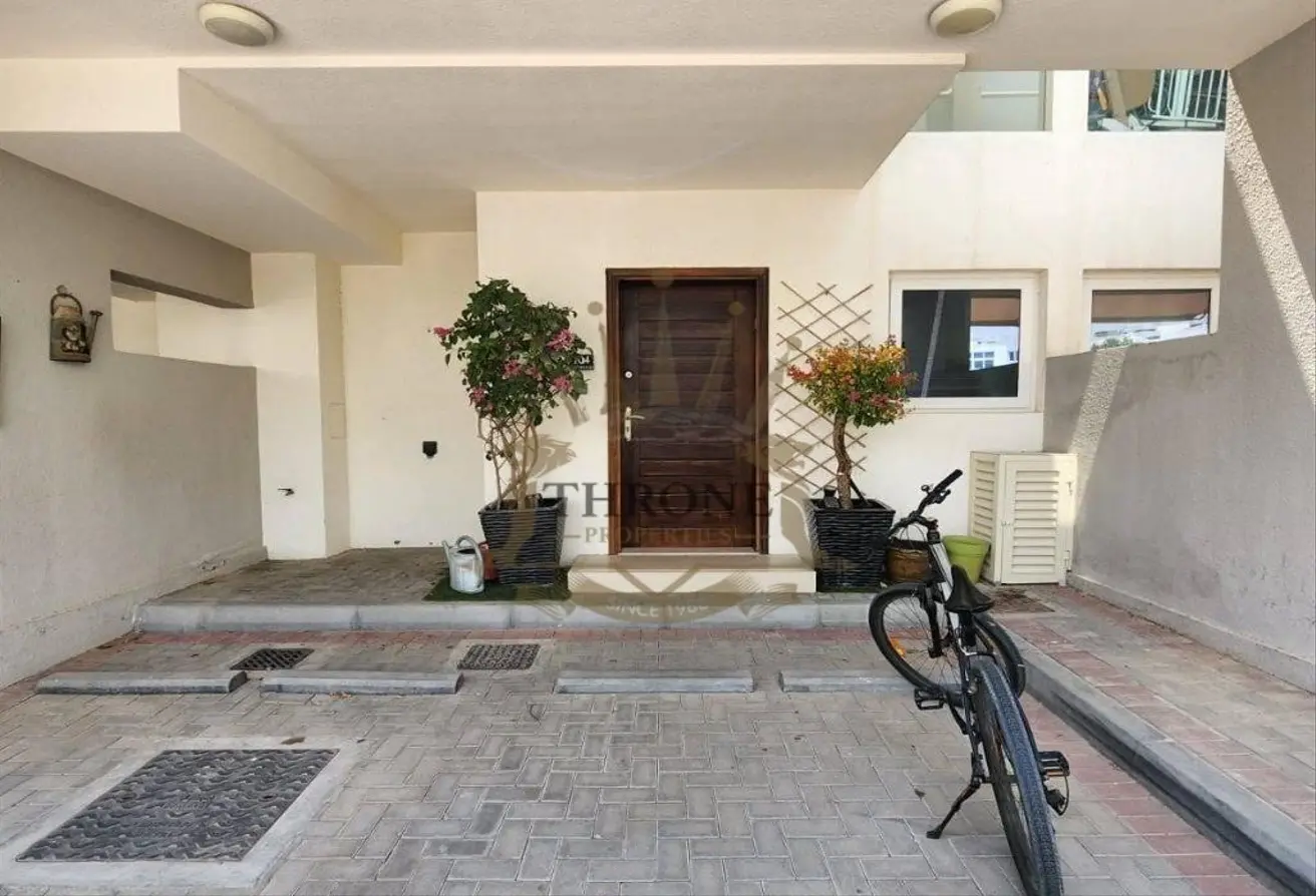 107297501 - Property Main Image