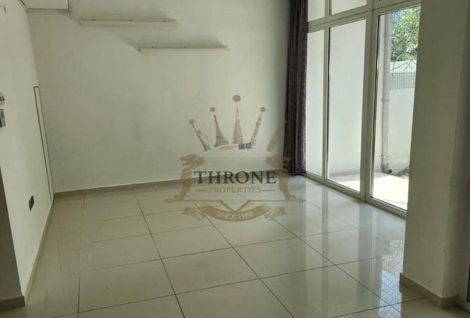 107297501 - صورة العقار 2