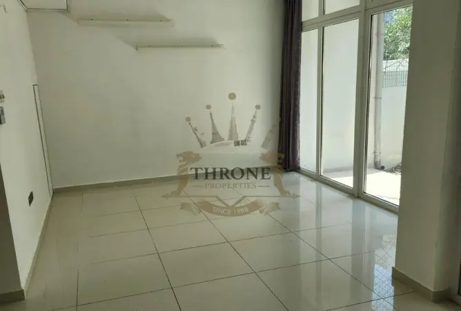 107297501 - Property Image 2