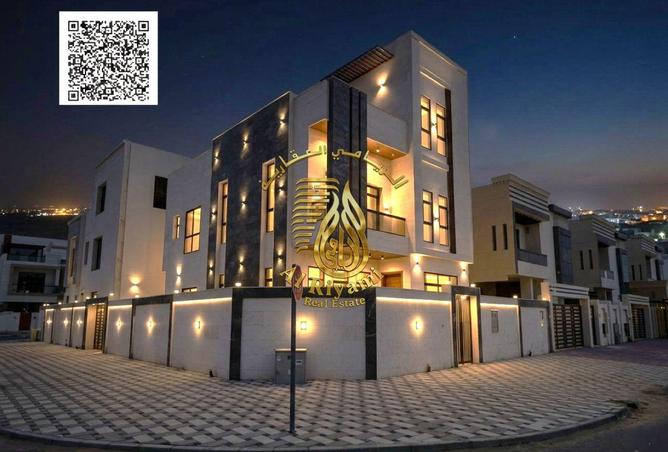 94006839 - Property Main Image