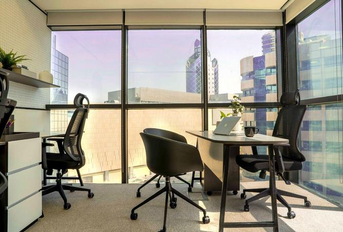 73842192 - Property Image 2