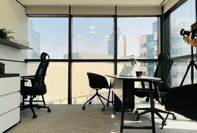 73842192 - Property Main Image