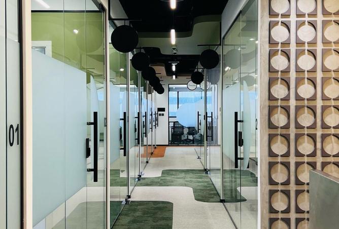 73842192 - Property Image 3