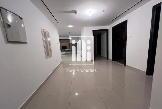 164597516 - صورة العقار 3
