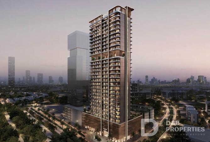 16009328 - الصورة الرئيسية للعقار