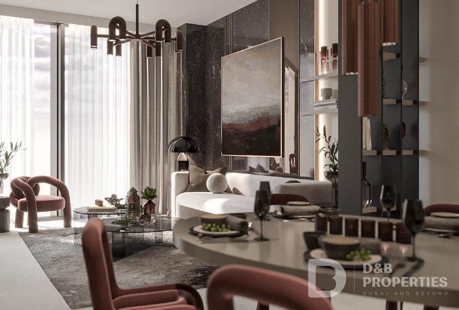 16009328 - صورة العقار 2