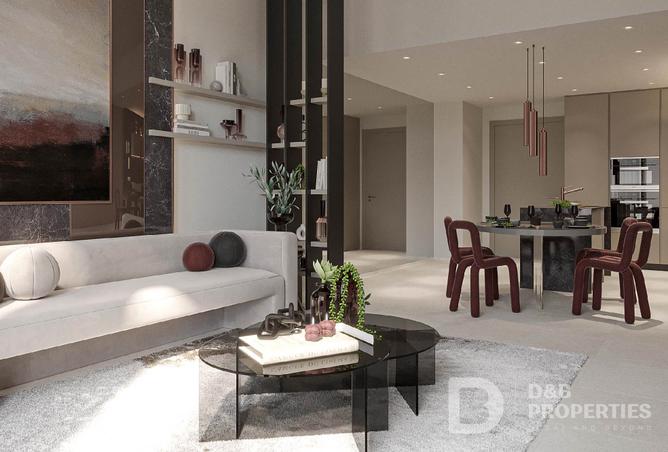 16009328 - صورة العقار 3