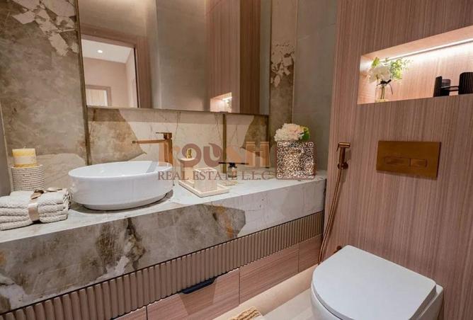 62057445 - صورة العقار 3