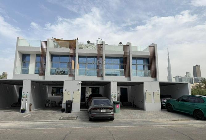 78196717 - Property Image 2