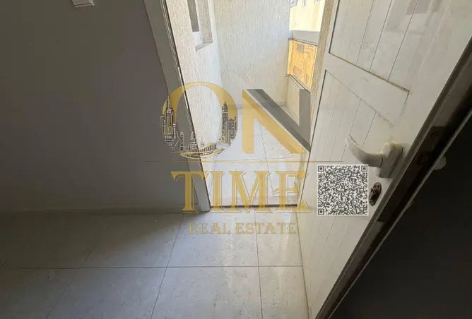 163692835 - Property Image 2