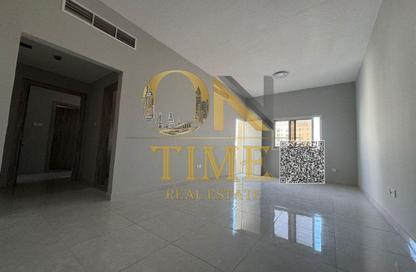 Apartment - 2 - 3 for rent in Al Jurf 3 - Al Jurf - Ajman