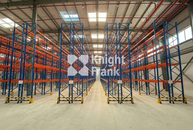 142377189 - Property Image 3