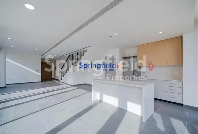 123819735 - Property Image 3