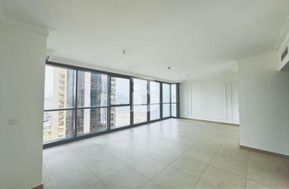 Apartment - 2 Bedrooms - 3 Bathrooms for sale in Dubai Creek Residences South Tower 1 - Dubai Creek Residences South - Dubai Creek Residences - Dubai Creek Harbour (The Lagoons) - Dubai