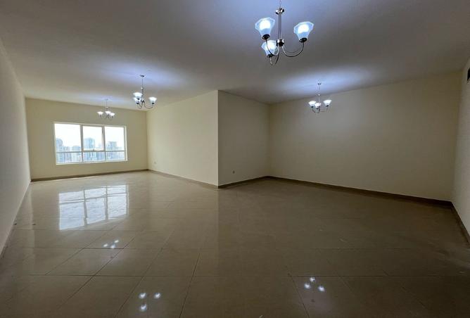 15980654 - صورة العقار 2