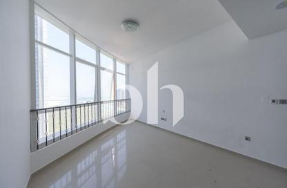 Apartment - 1 Bedroom - 2 Bathrooms for rent in Hydra Avenue Towers - City Of Lights - Al Reem Island - Abu Dhabi Apartment - 1 Bedroom - 2 Bathrooms for rent in Hydra Avenue Towers - City Of Lights - Al Reem Island - Abu Dhabi