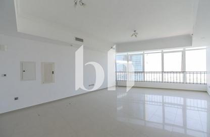 Apartment - 1 Bedroom - 2 Bathrooms for rent in Hydra Avenue Towers - City Of Lights - Al Reem Island - Abu Dhabi Apartment - 1 Bedroom - 2 Bathrooms for rent in Hydra Avenue Towers - City Of Lights - Al Reem Island - Abu Dhabi