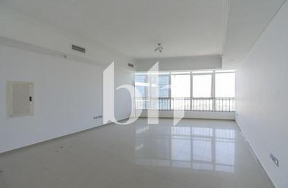 Apartment - 1 Bedroom - 2 Bathrooms for rent in Hydra Avenue Towers - City Of Lights - Al Reem Island - Abu Dhabi