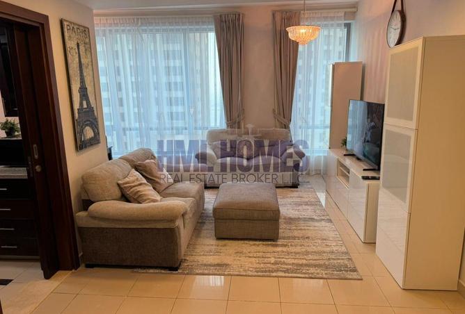 64405396 - Property Image 3