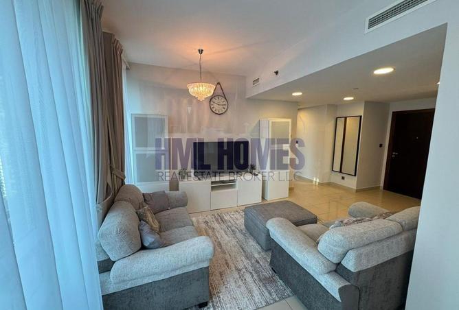 64405396 - Property Main Image