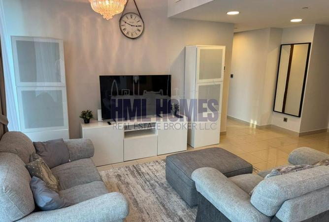 64405396 - Property Image 2