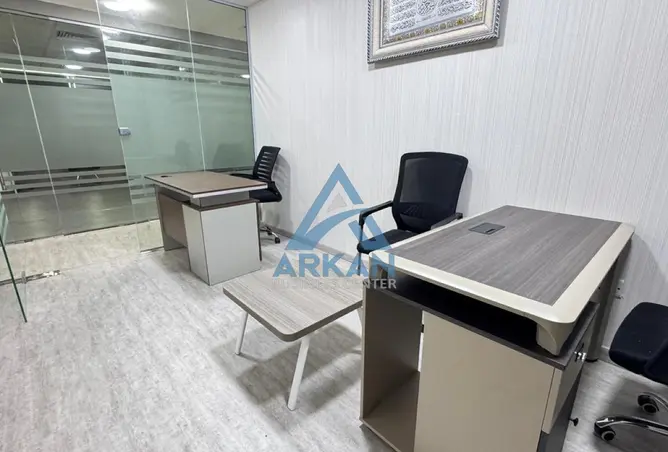 107282685 - صورة العقار 2