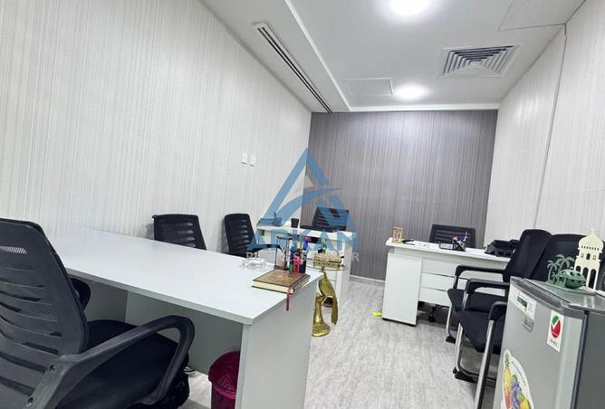 107282685 - Property Image 3