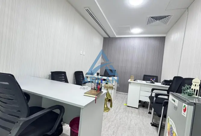 107282685 - صورة العقار 3