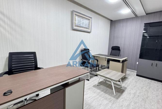 107282685 - Property Main Image