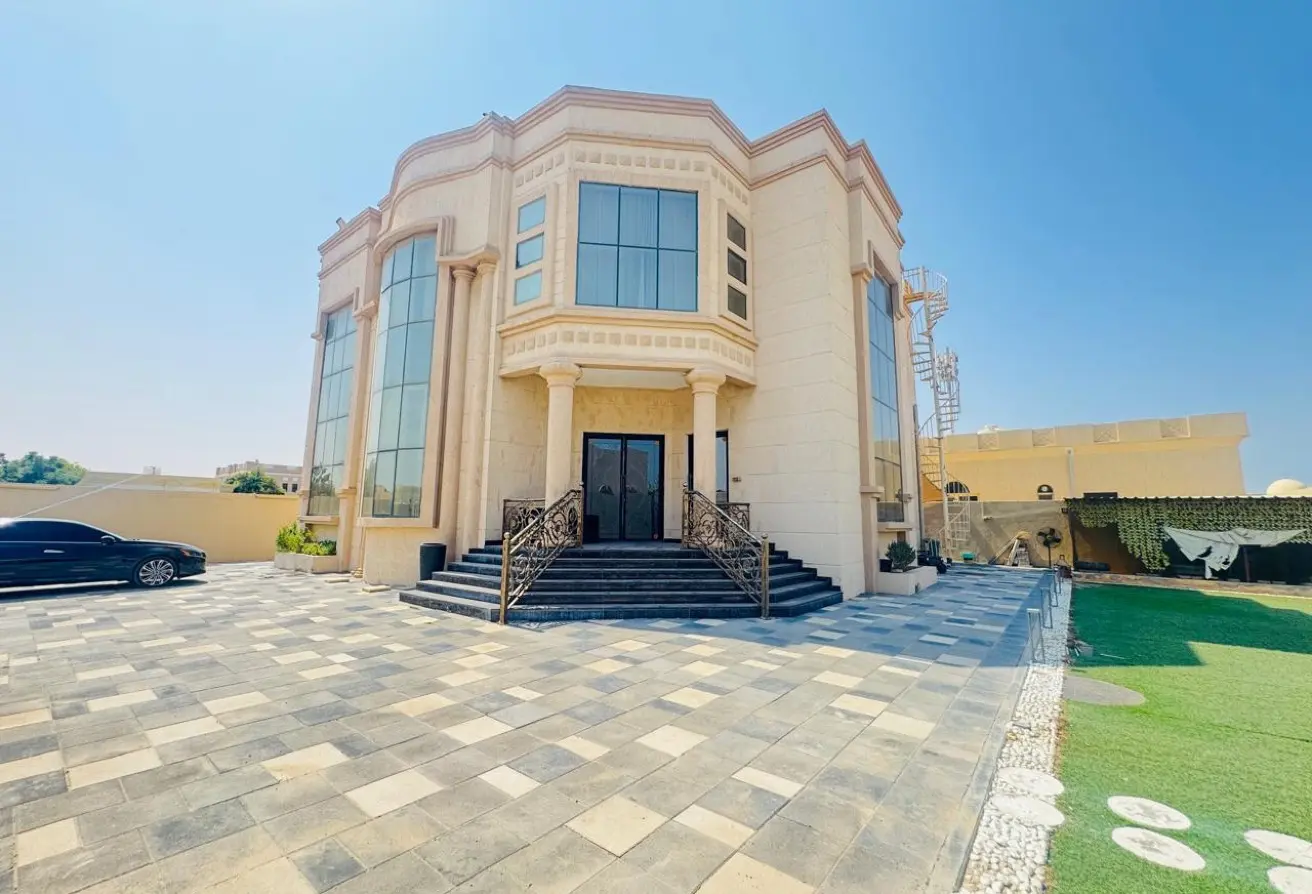 154180946 - Property Main Image