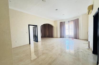 Duplex - 5 - 7 for rent in Al Riffa - Ras Al Khaimah