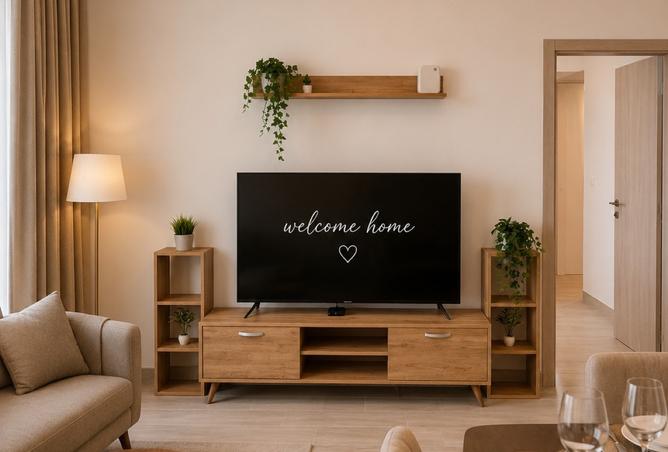 123833190 - Property Main Image