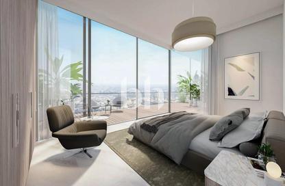 Apartment - Studio - 1 Bathroom for sale in Ellington House 3 - Ellington House - Dubai Hills Estate - Dubai