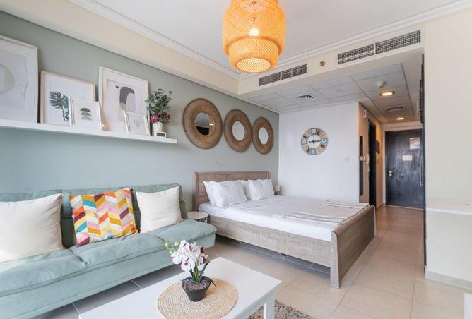 78997443 - صورة العقار 2