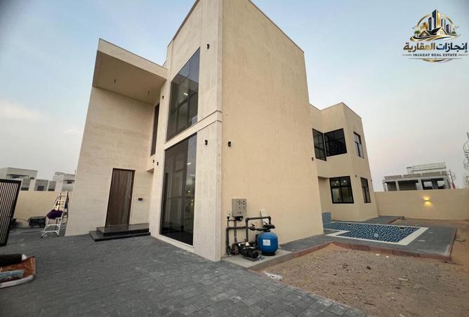 124712364 - Property Image 2