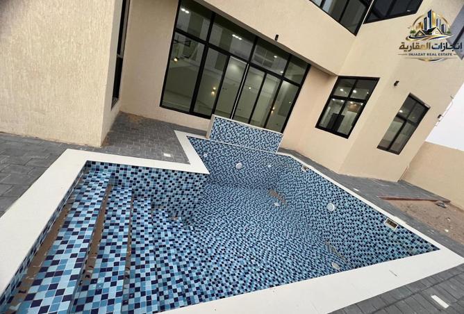 124712364 - Property Image 3