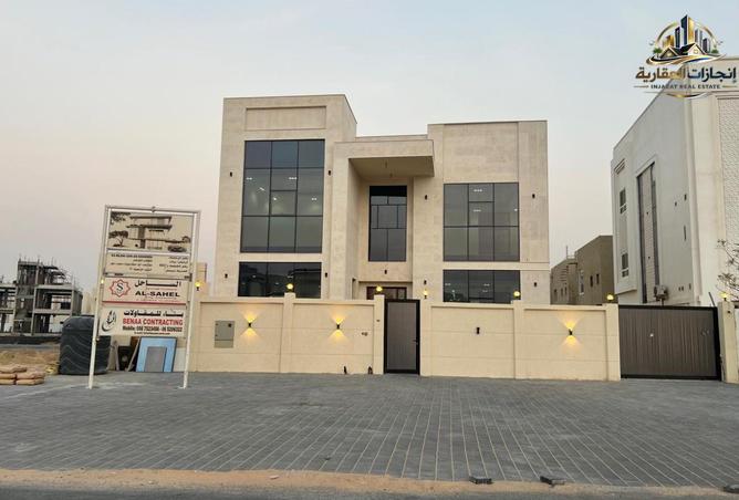 124712364 - Property Main Image