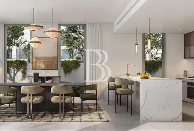 159169311 - Property Image 3