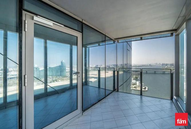 16118348 - Property Main Image