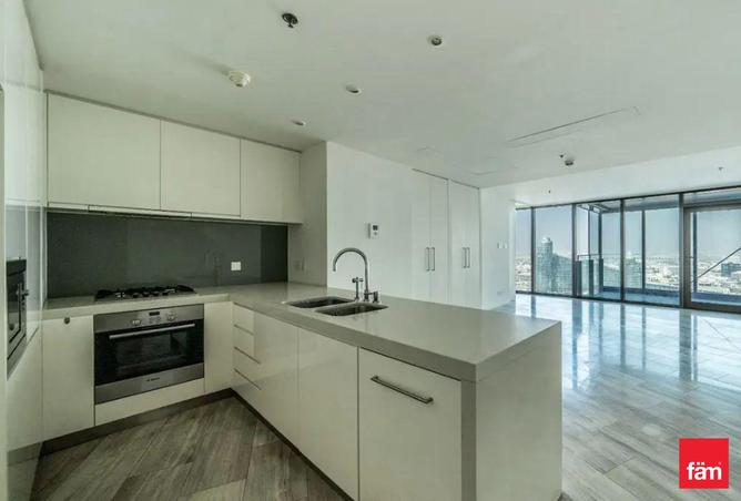 16118348 - Property Image 2