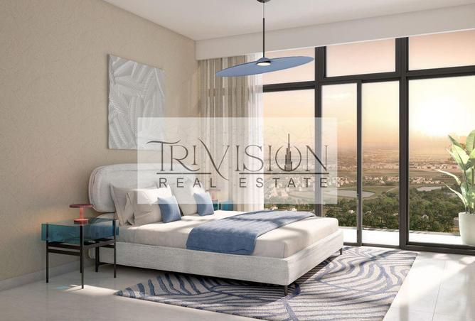 16207428 - Property Image 2