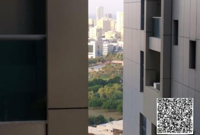 16093062 - الصورة الرئيسية للعقار